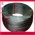 6x19 stainless steel wire cable